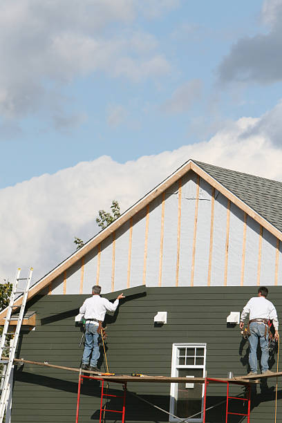 Best Demolition Debris Removal  in Redwood City, CA